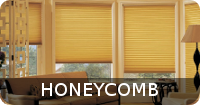 honeycomb blinds