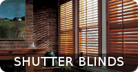 shutter style blinds